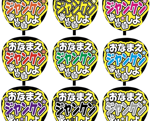 cc96bca0f0d6b5c937762c0e2a510e