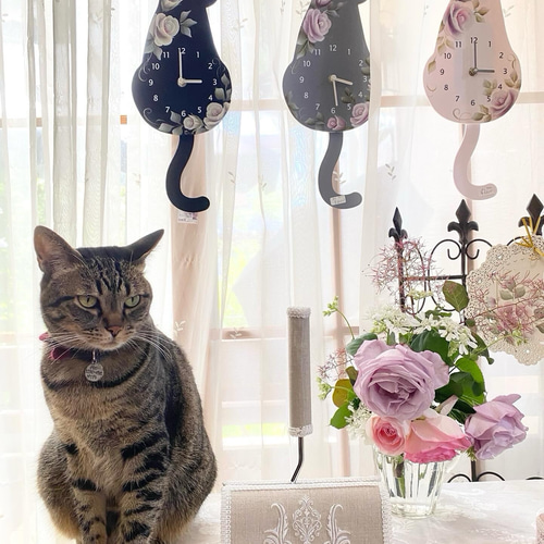 カーペットローラー※リバーシブル※清掃用品※デコパージュ薔薇※薔薇雑貨 カーペットローラー※リバーシブル※清掃用品※デコパージュ薔薇