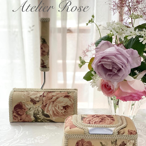 プレゼントに。お掃除が楽しくなるカーペットクリーナー