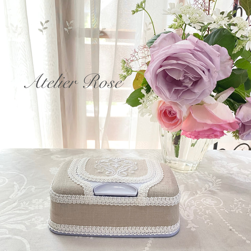 プレゼントに。お掃除が楽しくなるカーペットクリーナー