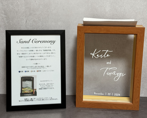 2bc48366eca8876ad2b5b85f527ee5