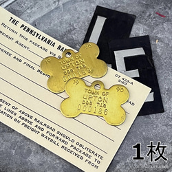 085・シガーバンドラベル 100枚セット ジャンクジャーナル ラベル