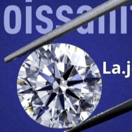 最高品質 【2ct】 モアサナイト 人工ダイヤ 4爪 一粒ダイヤ 最高品質 【2ct】 モアサナイト 人工ダイヤ 4爪 一粒ダイヤ