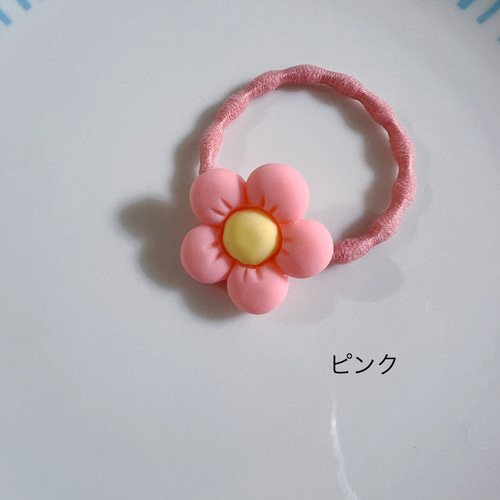 Amazon.co.jp: ヘアゴム こども 子供 ヘアゴム キッズ ヘア