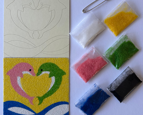 f67683e3f16720d2578ed93b5c2687