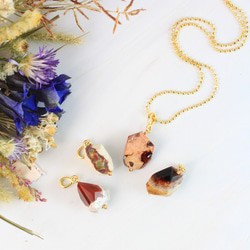 カンテラ オパール のおすすめ人気通販 検索結果｜Creema(クリーマ