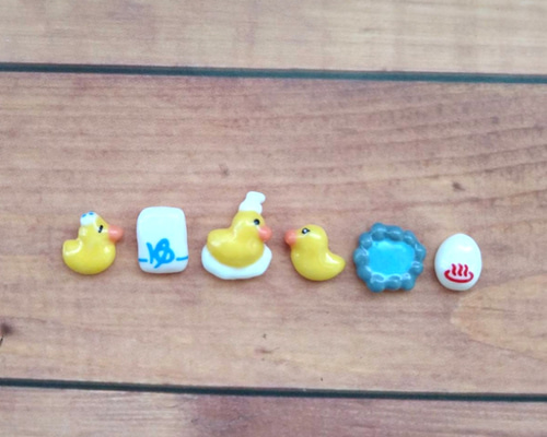 30b6208b98506e710b3d2a32ce1963