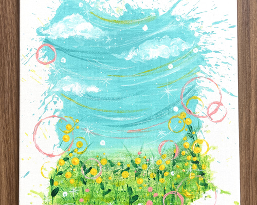 7d4cc2d8abe1c79b1bda75297601c9 7d4cc2d8abe1c79b1bda75297601c9