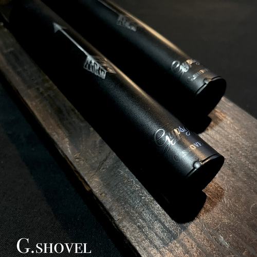 植物植替えスコップ G.shovel 植物棚 グラキリス パキプス 塊根