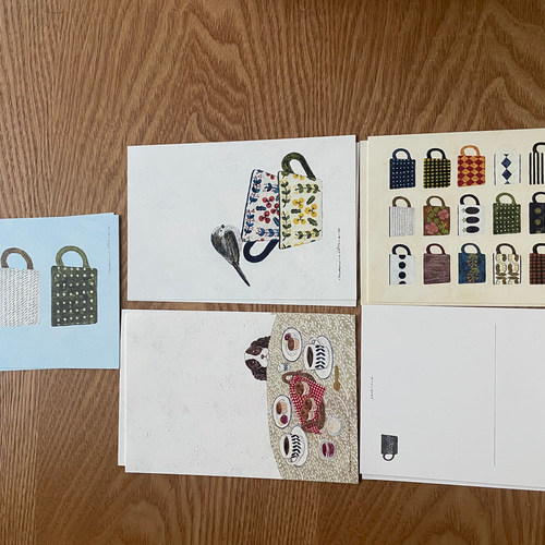 代筆致します♪一筆箋 ハガキ 便箋 封筒 封筒・便せん maru22 通販