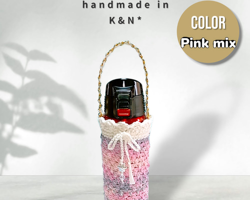 a7688a2640153c4976abc8319af20e