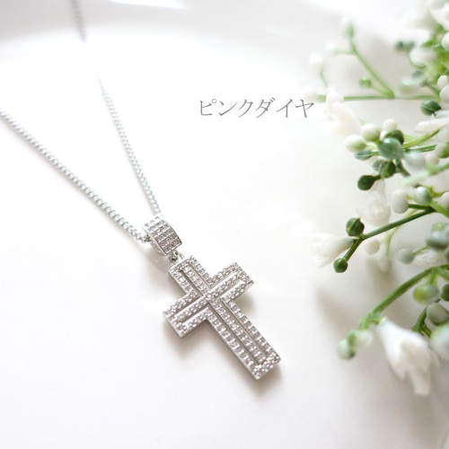 シルバー クロス フック ロングネックレス 楽天市場】【全品50%OFFクーポン対象☆全品高品質Silver925製