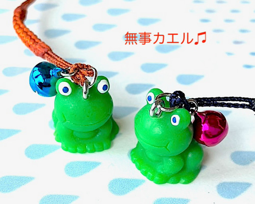 e405ee3d98250efc72d73b86d0f324