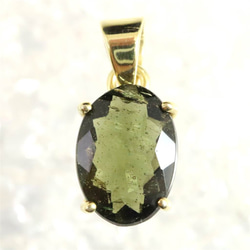 【コレクターズアイテム】クリソプレーズ コレクターズアイテム】クリソプレーズ Chrysoprase – bororo