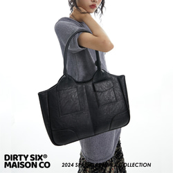 DIRTY SIXの販売中作品一覧 | ハンドメイド通販・販売のCreema