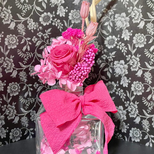 アロマディフューザー スクエア150ml ディフューザー・アロマポット