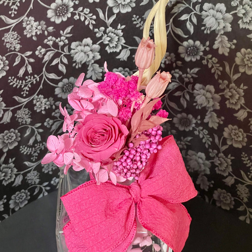 アロマディフューザー スクエア150ml ディフューザー・アロマポット