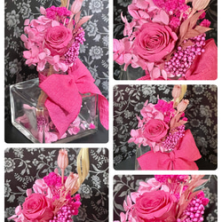 アロマディフューザー スクエア150ml ディフューザー・アロマポット