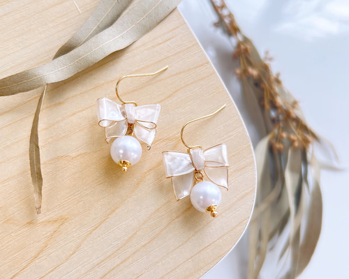 7b11c6055c15fc9442b09c70c6ab42