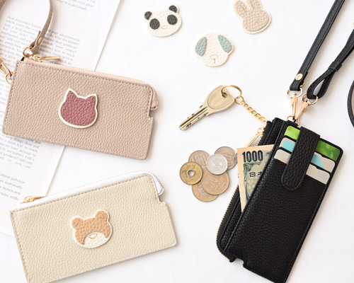 0985b15f748579e9954a5f54e1316e