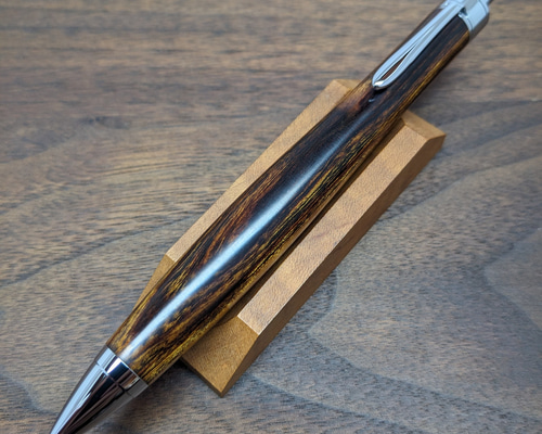 5dac1334cbd8fea539335869f520a9