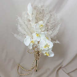 a989bb35d968ff971184afcd3afeda