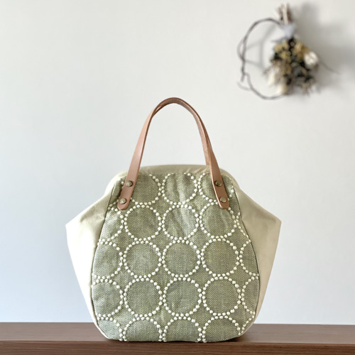 ハンドバッグ ショルダーバッグ ベルベット 刺繍 シルク 手作り ハンドバッグ ショルダー シルク刺繍 カシミールバッグ 花柄 合