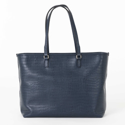 メンズ クラッチバッグ セカンドバッグ スコーピオ ブラック