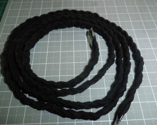 35ab4765a4f3638d5bf82954d5b285