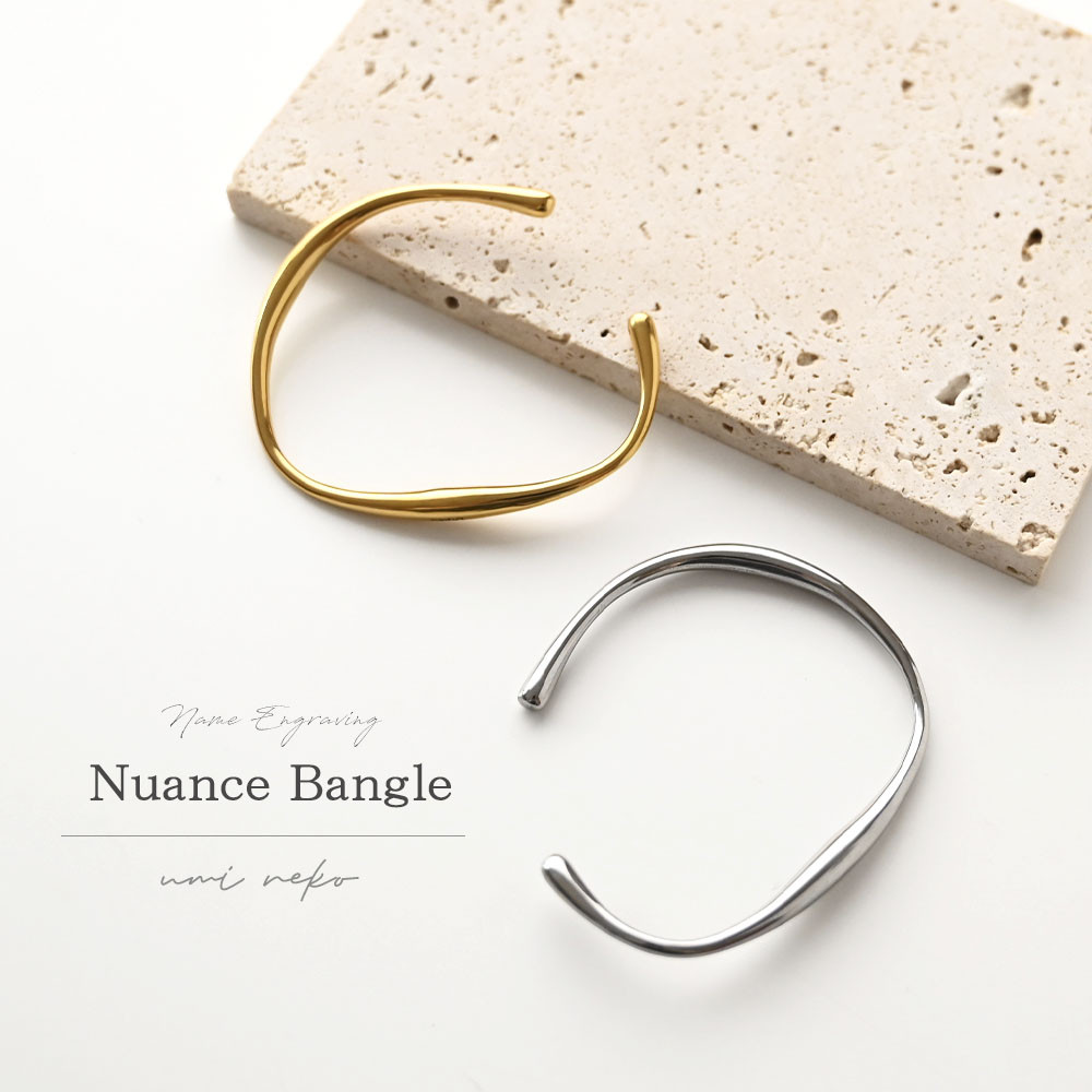 ブレスレット・バングル youko 楽天市場】【最大30%OFFクーポン有】 【メール便送料無料