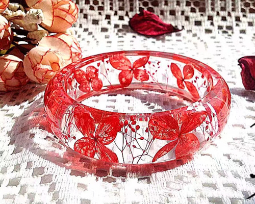 72e5af0777c33fe4cb96cd67897bf7