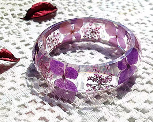 48823a1046066866078d0beccbc995