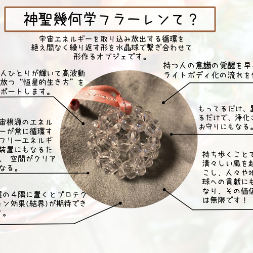 身体守りフラーレン2個セット