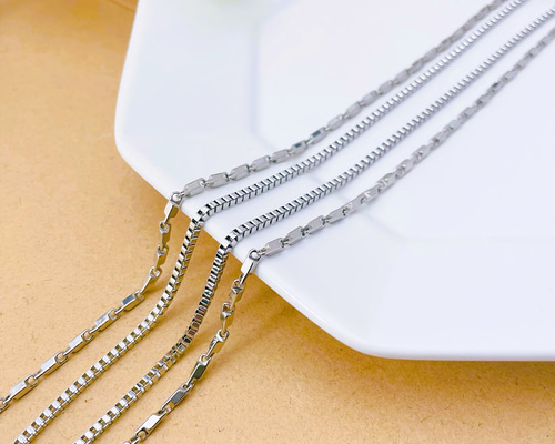 9a4625f460fe6b566cd7059ea0f368