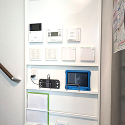 Mazeranさま専用 一条工務店 リモコン 新品3つ 中古1つ Mazeranさま