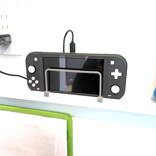 リモコンニッチ 落下防止 一条工務店 適用 その他インテリア雑貨