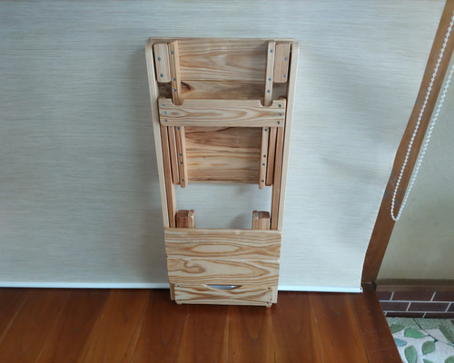 166eb64f6bf5d0d866bb927a272f4c