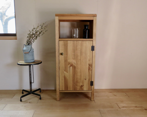 6b6d7c86d0b439e0abc4a491c6920b