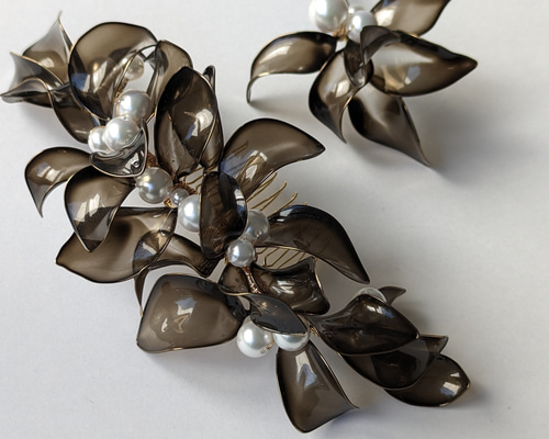 484c5084ca0c89181e3ef67da31d08