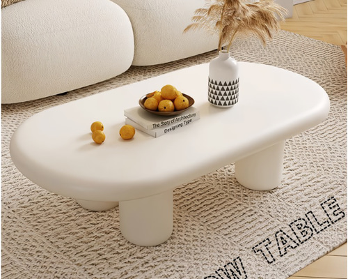 3a739e600bf59b16106ce232ba4994