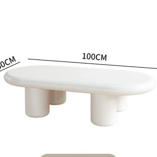 北欧 ローテーブル リビングテーブル センターテーブル シンプル