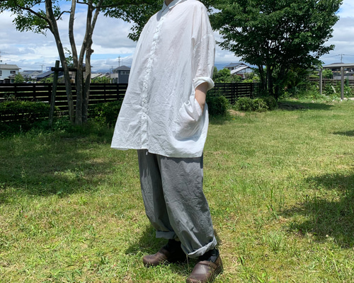 75017ff275931cb422e10a9c44c778 