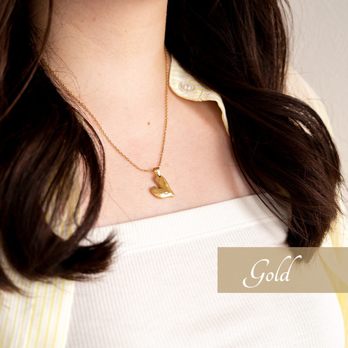 み*ん様 18k刻印　ネックレス　生前整理品 即日発送】シルバー ネックレス ペンダント プレートレディース