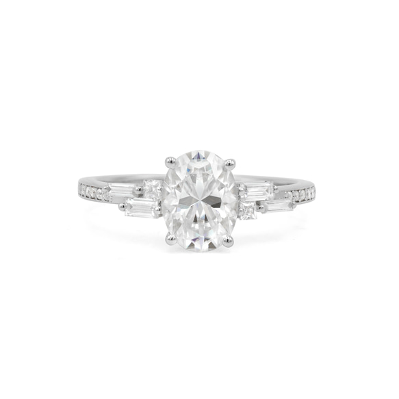 セレスティアルシャインリング J-R240328（4週間発送） 指輪・リング  