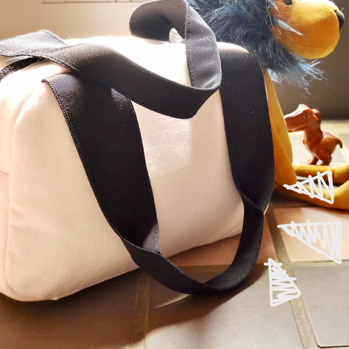 フライターグ F45 LOIS ボストン ショルダーバッグ 2way グリーン F45 LOIS | FREITAG