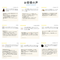 [PG] 06 超薄條紋戒指，14kgf/玫瑰金，精緻，低過敏性，小指0號及以下 第19張的照片