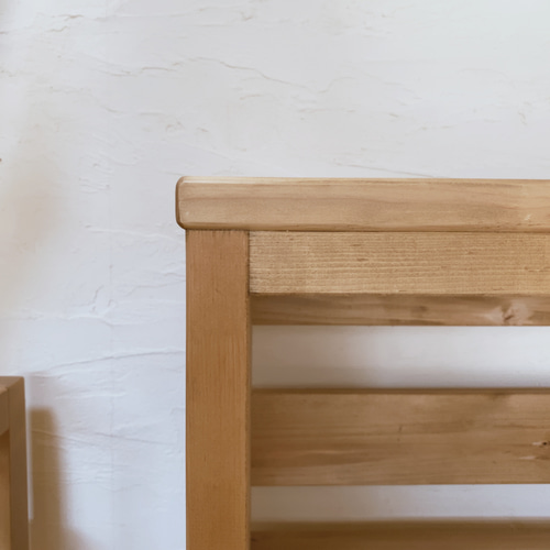 ha 22. オープン ラック シェルフ 3段 棚 収納 おしゃれ リゾート