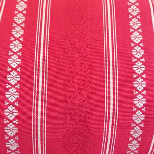 大人可愛い博多半幅帯 付け帯作り帯 胴巻き～95cm 和装小物（帯・半襟  