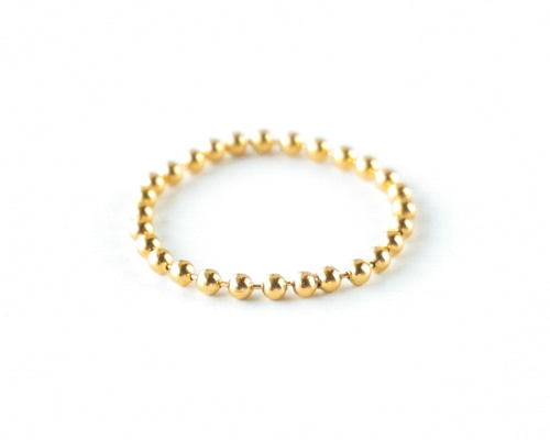 タイムセール♡純金1000 極楽 桔梗紋リング フリーサイズ ゴールドジュエリー c757d47c00a3d04d17f3aa80f76b92