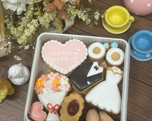 059833f19d8607bd59b964422ac7ef